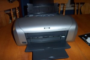 epson3.jpg