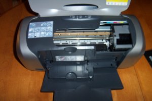 epson4.jpg