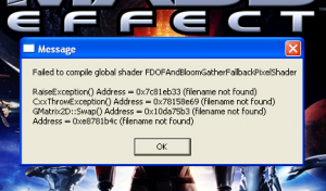 mass_effect_vmware_error_message