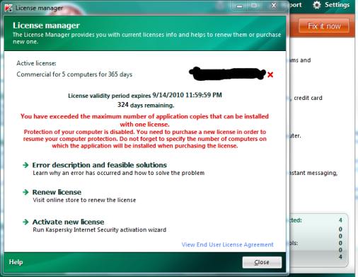 kaspersky_ license_problem_web_ready