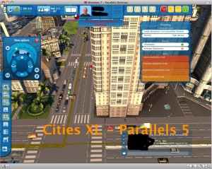 cities-xl-parallels-5