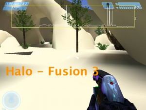 halo-fusion-3