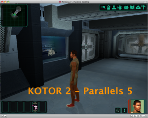 kotor-2-parallels-5