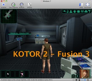 kotor2-fusion-3