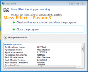 mass-effect-fusion-3