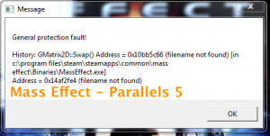 mass-effect-parallels-5-img1