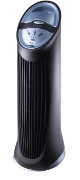 best honeywell air purifier