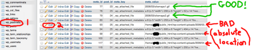 wp-smushit-could-not-find-02-database