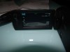 Sony HDR-CX220 screen (powered on) 1