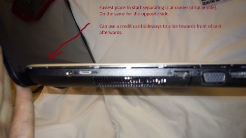 asus-x541-bottom-splitting-keyboard