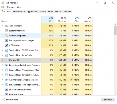 asus-x541na-cpu-after-onedrive-finished-non-cortana