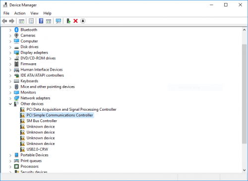 asus-x541na-device-manager-post-install