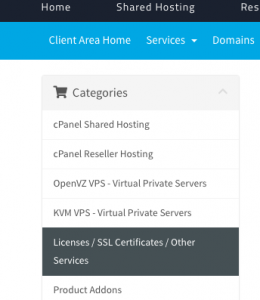 HostUS Anycast IP