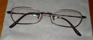 EyeBuyDirect lunettes de vue
