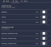 Public Mobile Addons Data