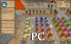Alarameth TD Level 10 (PC screenshot - Windows/Mac/Linux)