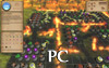 Alarameth TD Level 3 (PC screenshot - Windows/Mac/Linux)