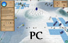 Alarameth TD Level 7 (PC screenshot - Windows/Mac/Linux)